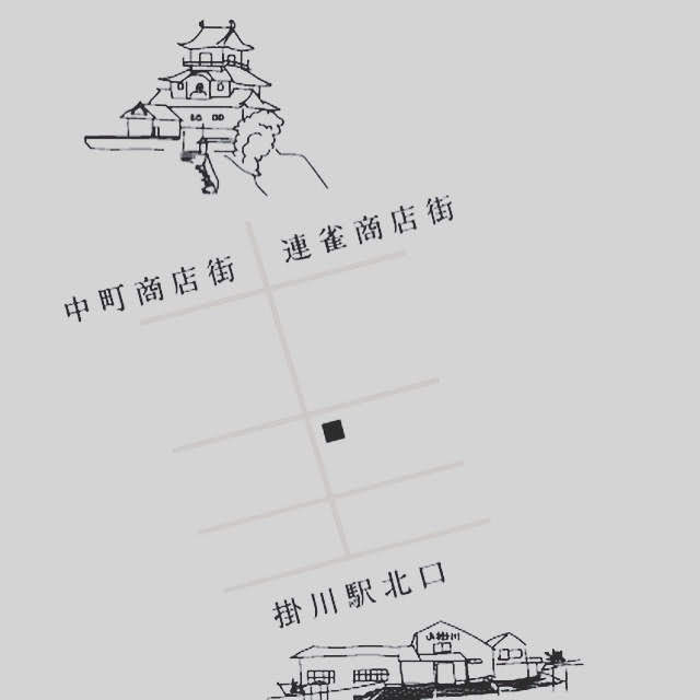 画像に alt 属性が指定されていません。ファイル名: IMG_0022.jpg