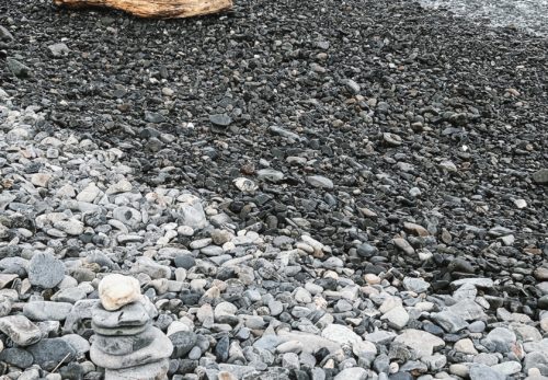 10月　営業案内　《修正版》