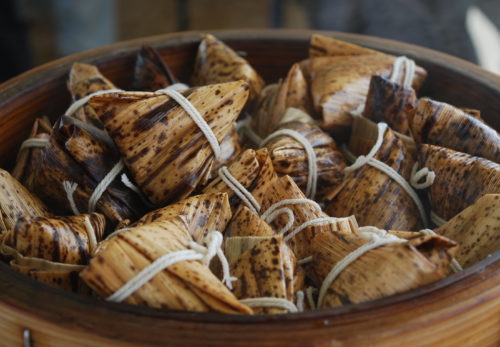 秋冬コース 2025　