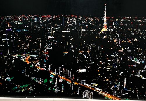 12月＆年始の営業案内