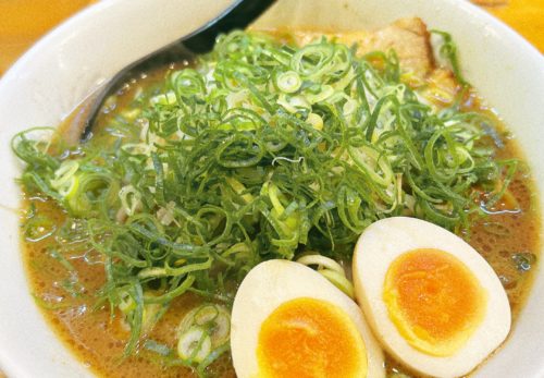 2026 1月 営業案内